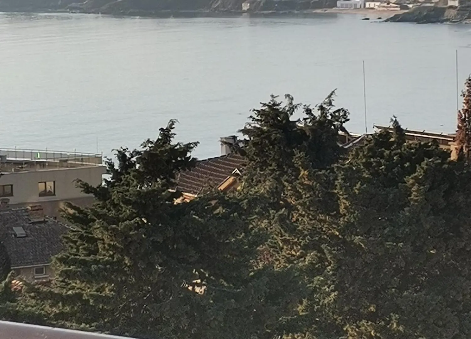 Villa Vesela Sozopol 3*,  Bulgaria