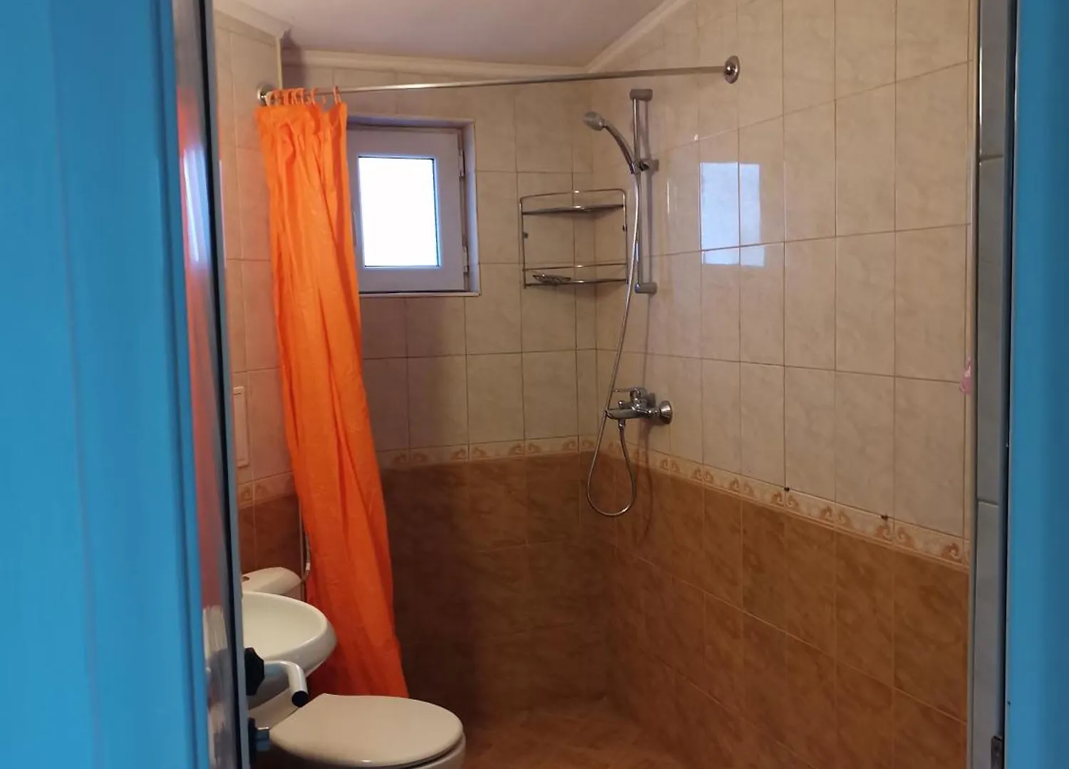 Villa Vesela Sozopol 3*,